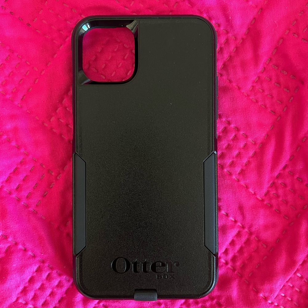 Otter box iPhone 11 Pro Max
